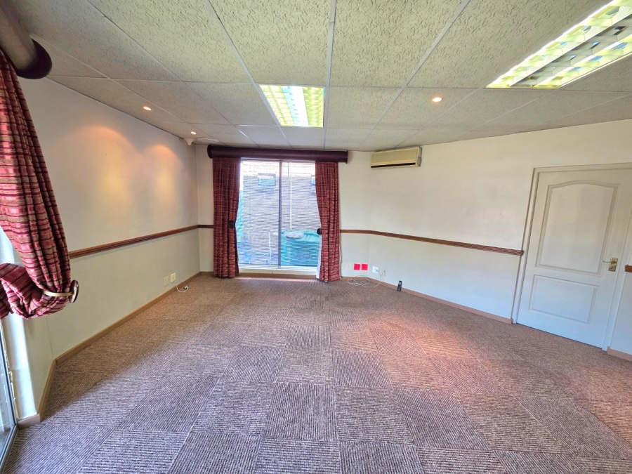 To Let commercial Property for Rent in Bethlehem Free State